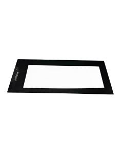 Samsung DE64-02521A Door Screen B for Microwave