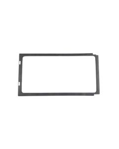 Samsung DE64-03040A Door-C for Oven