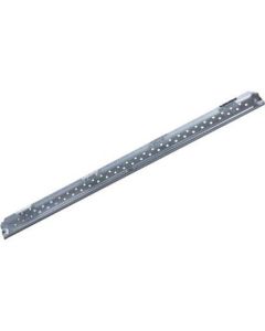 Samsung DE70-00561A Evaporator Cover for Refrigerator