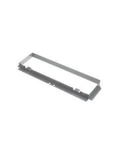 Samsung DE72-40022A Main Damper for Microwave