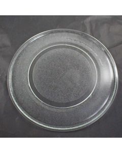 Samsung DE74-20019A Cooking Tray for Microwave