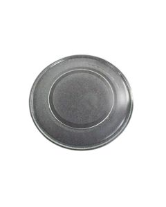 Samsung DE74-20019A Glass Turntable Tray for Microwave