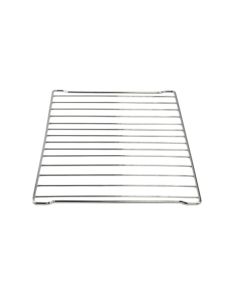 Samsung DE75-00083A Metal Rack for Microwave