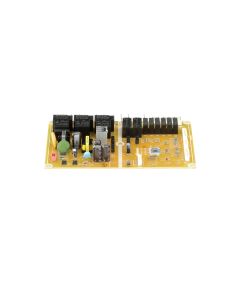 Samsung DE92-02439D Relay Control Board for Range