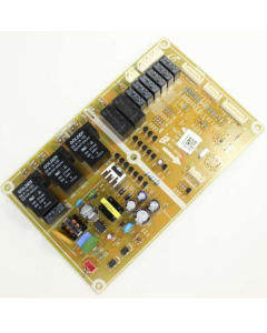 Samsung DE92-02439L Main PCB for Range