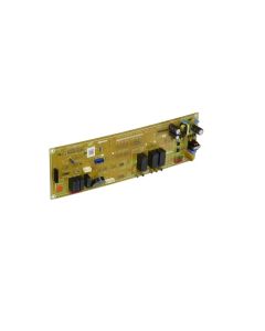 Samsung DE92-02588E Oven Control Board for Range