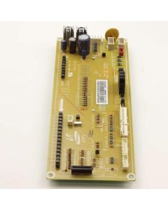 Samsung DE92-03019H Oven Control Board for Range