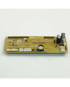 Samsung DE92-03019J Main PCB Assembly for Oven