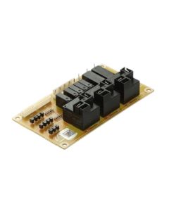 Samsung DE92-03208C PCB Subassembly for Range
