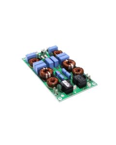 Samsung DE92-03543A PCB Subassembly for Range