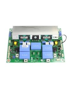 Samsung DE92-03671A Main PCB Assembly for Range