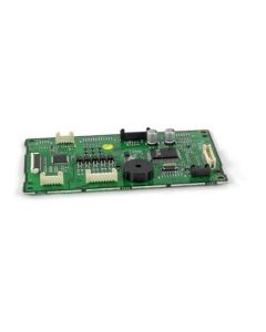 Samsung DE92-03959E Slide-In Sub PCB for Range