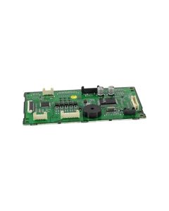 Samsung DE92-03959E User Interface Control Board Assembly for Range