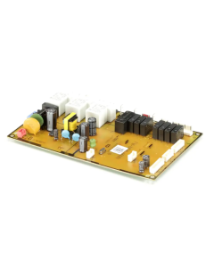 Samsung DE92-03960A Oven Control Board for Range