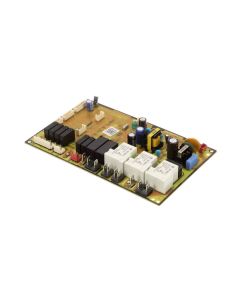 Samsung DE92-03960B Main PCB Assembly for Range