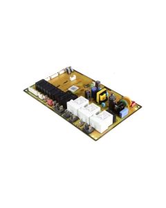 Samsung DE92-03960G Main PCB Assembly for Range