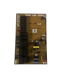 Samsung DE92-03960J Main Control Board Assembly for Microwave