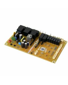 Samsung DE92-03960L Oven Control Board for Range