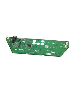 Samsung DE92-04037A PCB Display Assembly for Cooktop