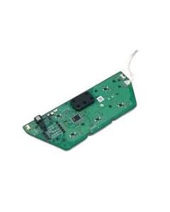 Samsung DE92-04037A PCB Display Assembly for Cooktop