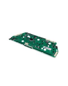 Samsung DE92-04038C Module Assembly for Cooktop