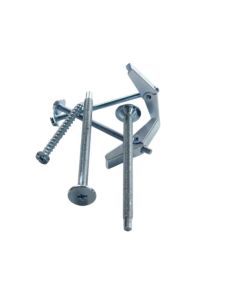 Samsung DE92-90505G Hard Ware Assembly for Microwave