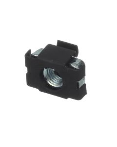 Samsung DE92-90508A Mounting Nut for Microwave