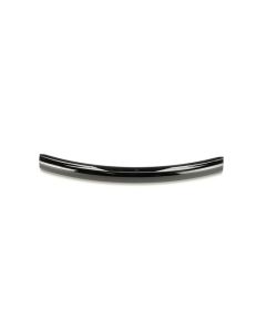 Samsung DE94-02409A Handle Assembly for Microwave