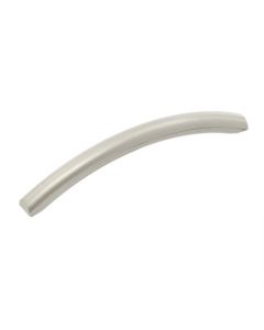 Samsung DE94-02409C Door Handle for Microwave