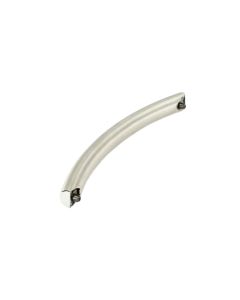 Samsung DE94-02933A Door Handle for Microwave