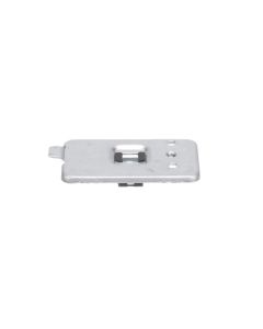 Samsung DE94-03258A M/W Support Bracket for Microwave