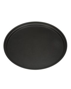 Samsung DE94-03547A Tray Broiler Assembly for Microwave