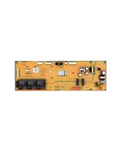 Samsung DE94-03595A Control Board for Microwave