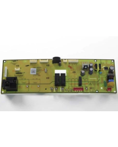 Samsung DE94-03595B EEPROM PCB for Range