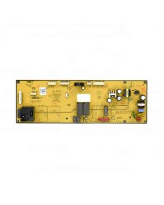 Samsung DE94-03595B Control Board for Range Oven