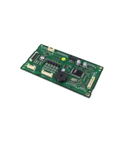Samsung DE94-03610A Control Board for Microwave