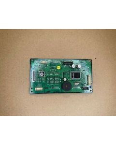 Samsung DE94-03610B EEPROM PCB for Range
