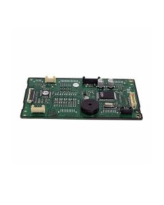 Samsung DE94-03610B PCB EEPROM Assembly for Range