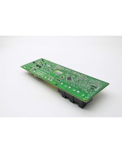 Samsung DE94-03926A Oven Control Board for Range