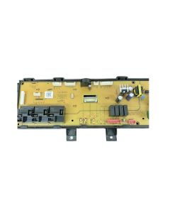 Samsung DE94-03926B Oven Control Board Assembly for Range