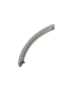 Samsung DE94-04313F Door Handle Assembly for Microwave