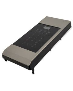 Samsung DE94-04316A Control Panel Assembly for Microwave