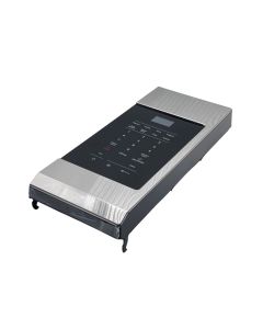 Samsung DE94-04316A Control Panel Assembly for Microwave