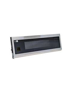 Samsung DE94-05062A Module Door Assembly for Microwave
