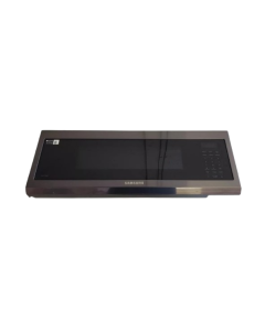 Samsung DE94-05062D Door Module Assembly for Oven