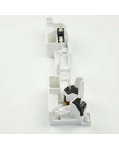Samsung DE96-00414A Body Latch Assembly for Microwave