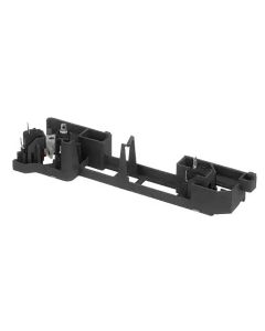 Samsung DE96-00414D Latch-Body for Microwave