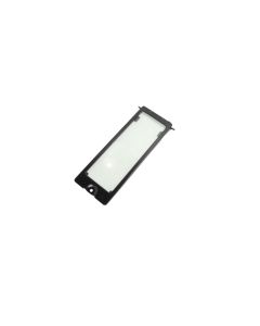 Samsung DE99-00359B Cook Top Lamp Cover Assembly for Microwave