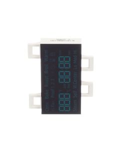 Samsung DG07-01005A LED Display Board for Range