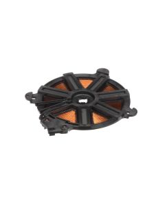 Samsung DG27-01011A Working Coil for Range